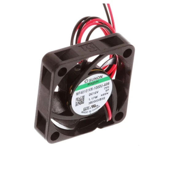 Ventilatore Sunon MF40101V1-1000U-A99