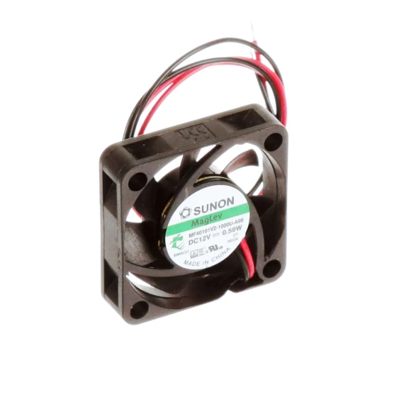 Ventilatore Sunon MF40101V2-1000U-A99