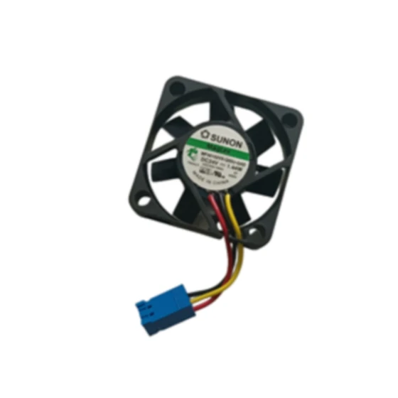 sunon MF40102VX-Q00U-GAD Ventilatore