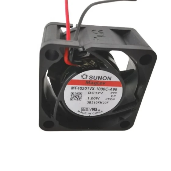 ventola sunon MF40201VX-1000C-A99