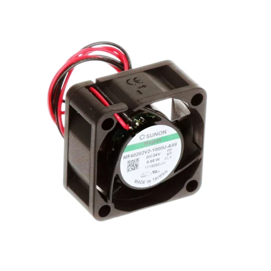 Ventilatore Sunon MF40202V2-1000U-A99