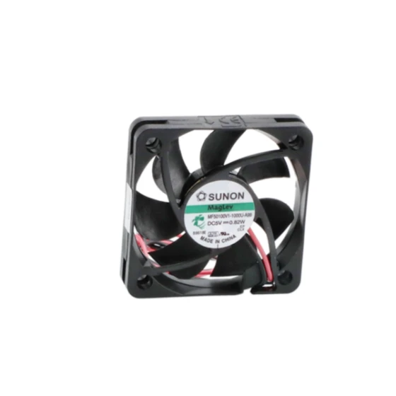 Ventilatore Sunon MF40202VX-1000U-F99