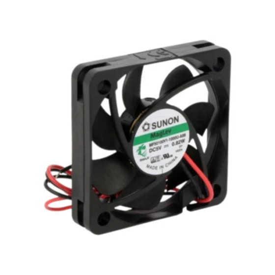Ventilatore Sunon Fans MF50100V1-1000U-A99