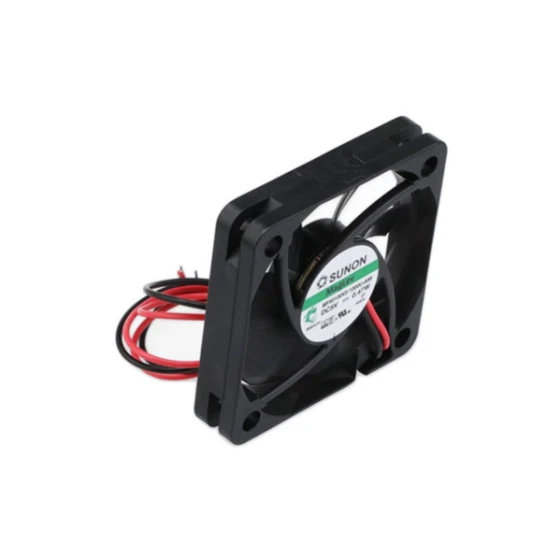 Ventilatore Sunon MF50100V2-1000U-A99