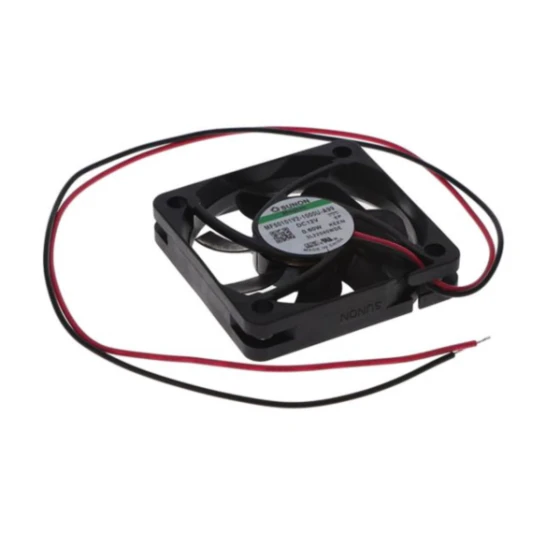 Ventilatore Sunon MF50101V2-1000U-A99