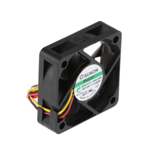 Ventilatore Sunon MF50151V1-1000U-G99