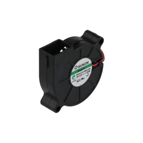 Ventilatore Sunon MF50151V1-B00U-A99