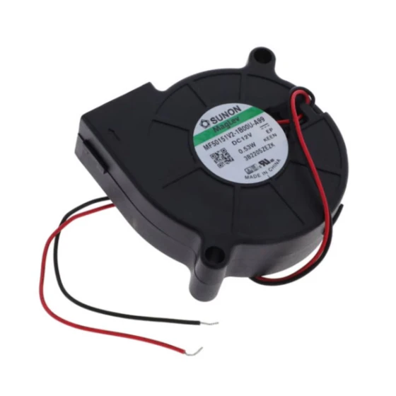 Ventilatore Sunon MF50151V2-1B00U-A99