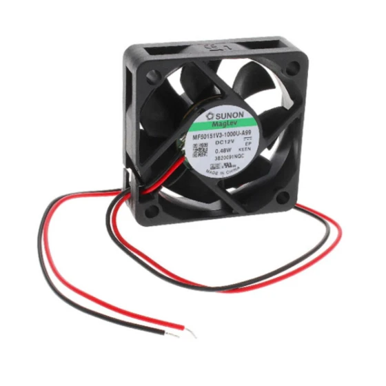 Ventilatore Sunon MF50151V3-1000U-A99