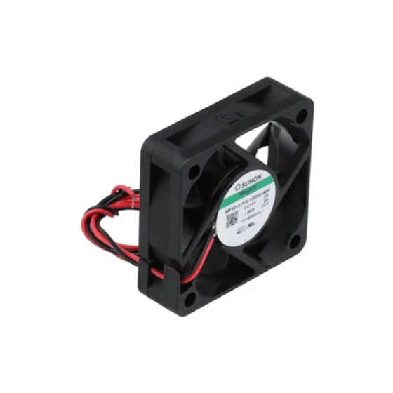 Ventilatore Sunon MF50151VX-1000U-A99