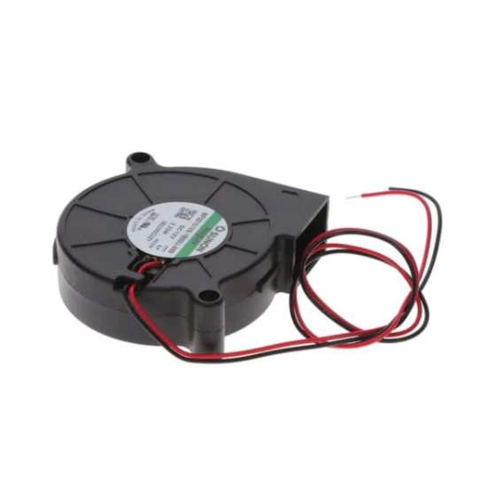 Ventilatore Sunon MF50151VX-1B00U-A99