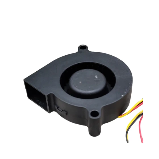 ventola sunon MF50151VX-B00C-G99