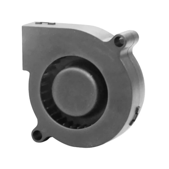 Ventilatore Sunon MF50151VX-B00U-A99