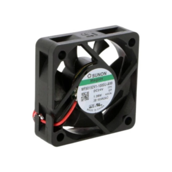 ventola sunon MF50152V1-1000U-A99