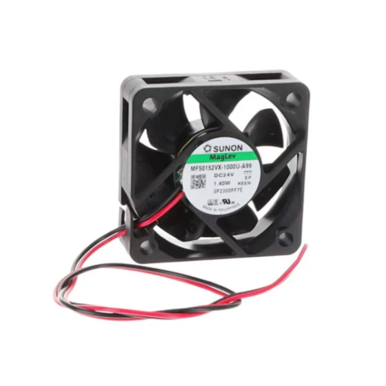 Ventilatore Sunon MF50152VX-1000U-A99