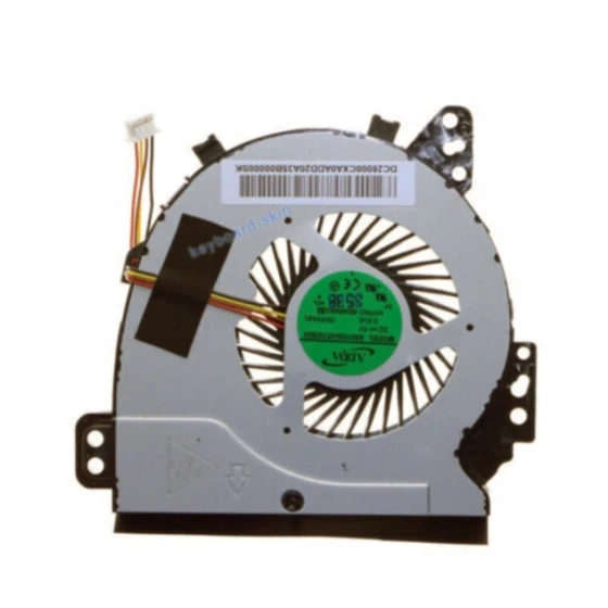 SUNON MF60070V1-C130-G99 Ventola