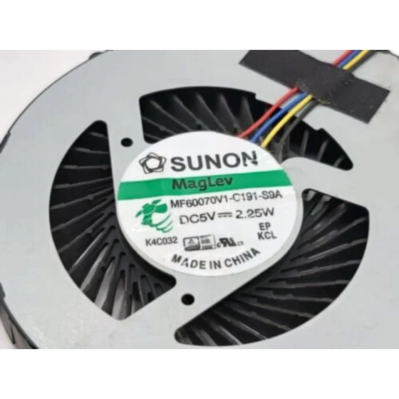 ventola sunon MF60070V1-C191-S9A