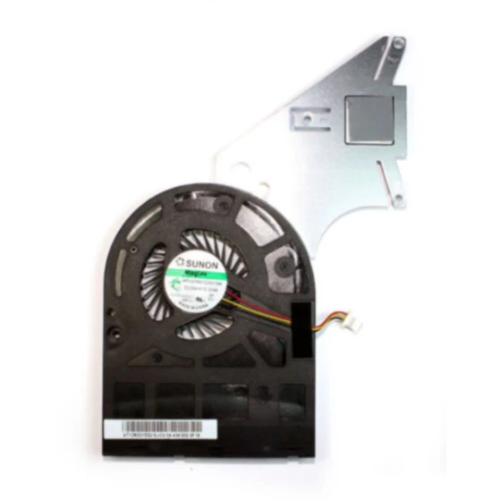 SUNON MF60070V1-C250-G99 Ventola