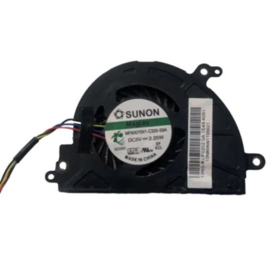 Ventilatore SUNON MF60070V1-C320-S9A