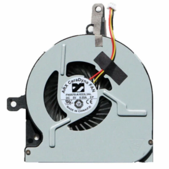 SUNON MF60070V1-C330-G99 Ventola