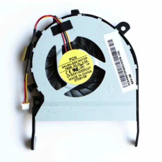 SUNON MF60090V1-C430-G99 Ventola