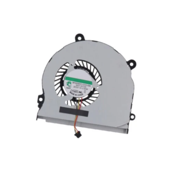 Ventilatore SUNON MF60090V1-C510-G9A