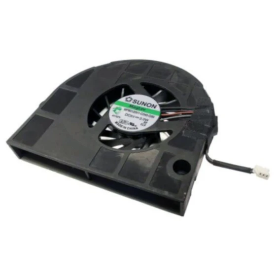 SUNON MF60120V1-C040-G99 Ventilatore