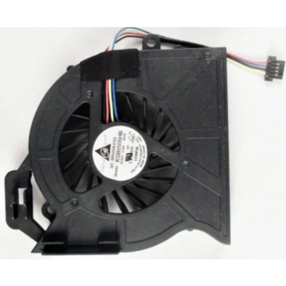 ventilatore sunon MF60120V1-C180-S9A