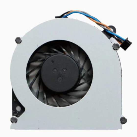 SUNON MF60120V1-C230-S9A Ventilatore