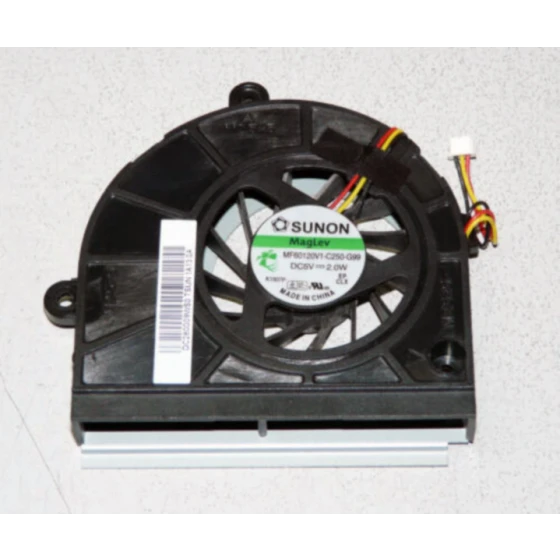 Ventola ASUS MF60120V1-C250-G99