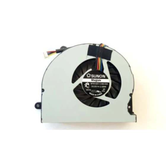 SUNON MF60120V1-C460-S9A Ventilatore
