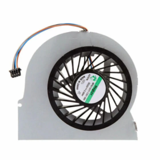 MF60150V1-C001-S9A Ventola