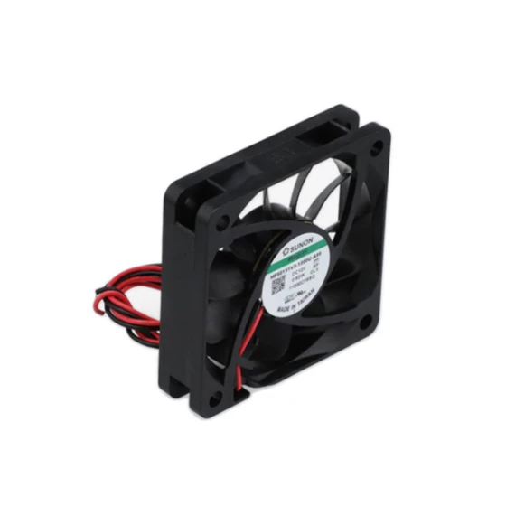 Ventilatore Sunon MF60151V3-1000U-A99