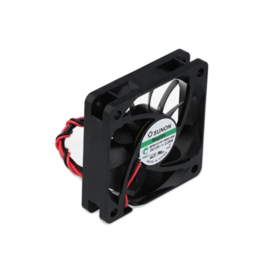 Ventilatore Sunon MF60151VX-1000U-A99