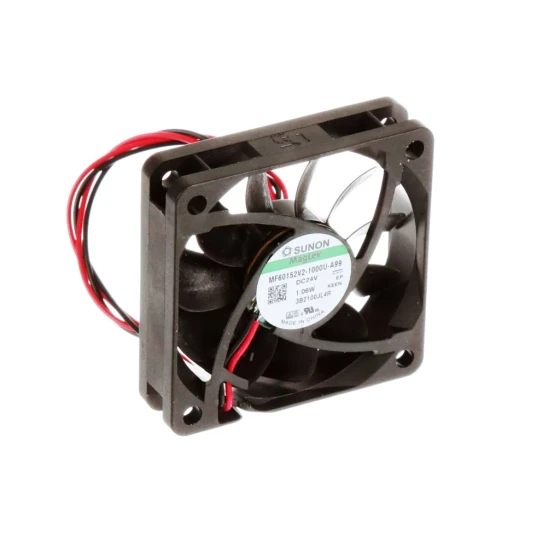 Ventilatore Sunon MF60152V2-1000U-A99