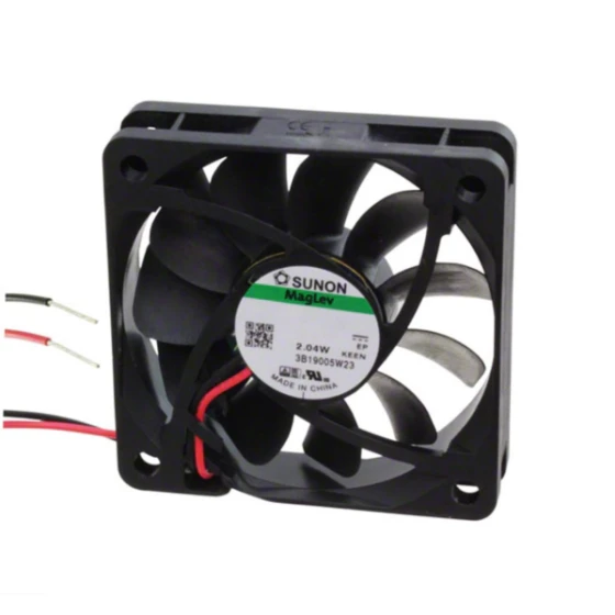 Ventilatore Sunon MF60152VX-1000U-A99
