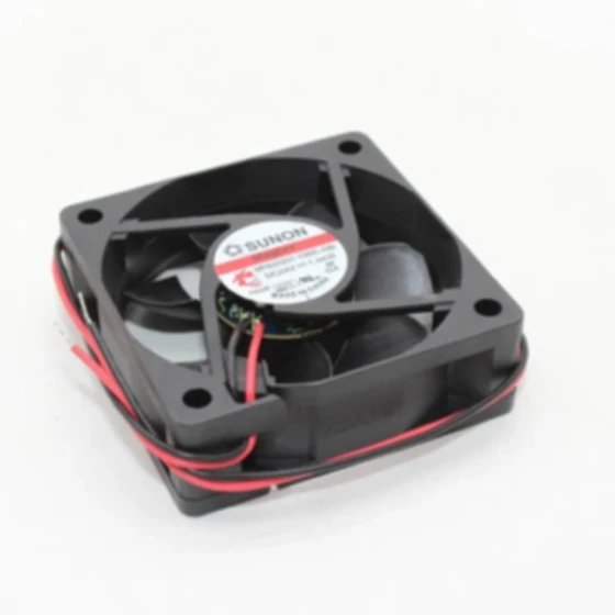 ventola sunon MF60202V1-1000C-A99