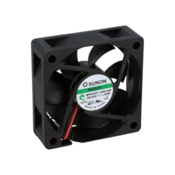 Ventilatore Sunon Fans MF60202V1-1000U-A99