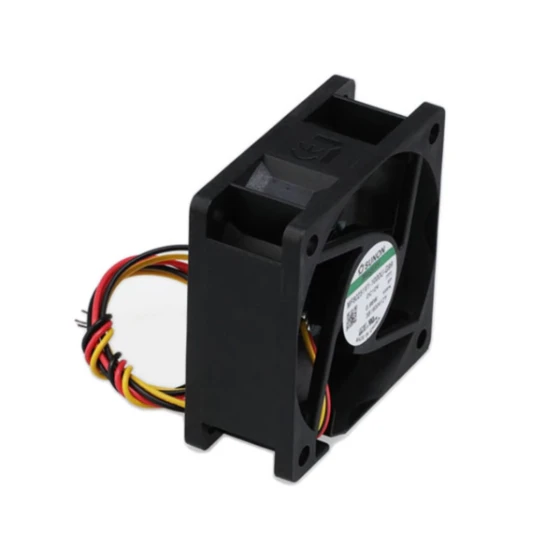 Ventilatore Sunon MF60251V1-1000U-G99