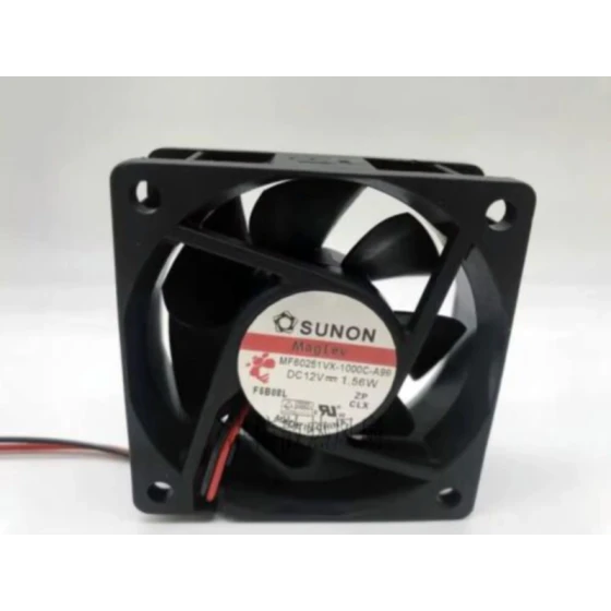 ventola sunon MF60251VX-1000C-A99