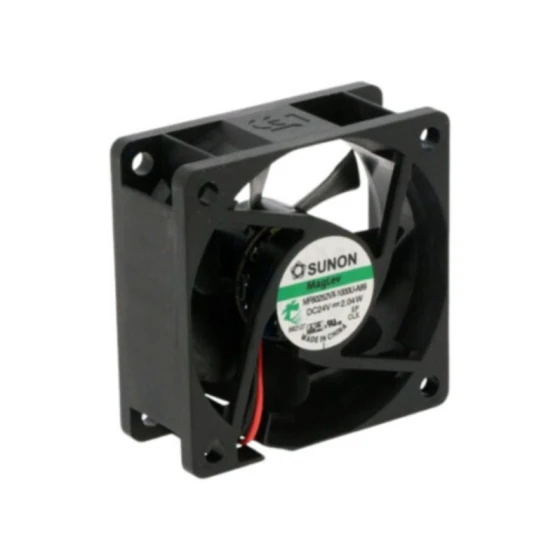 sunon MF60252VX-1Q01 Ventilatore
