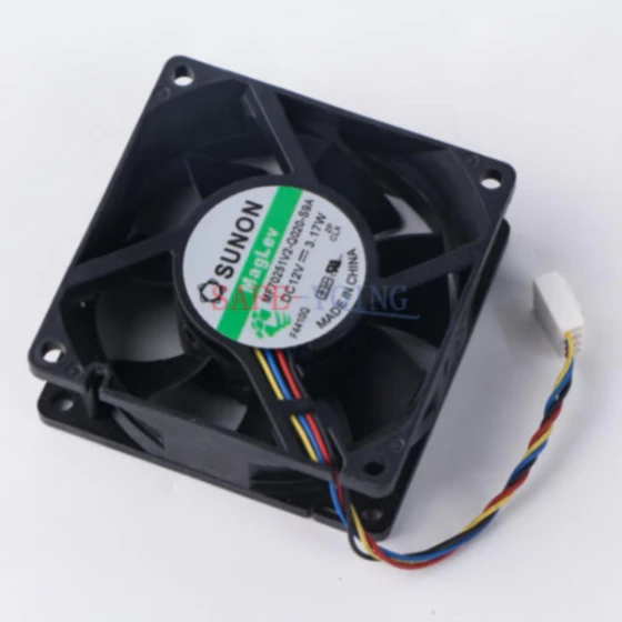 ventola sunon MF70251V2-Q020-S9A