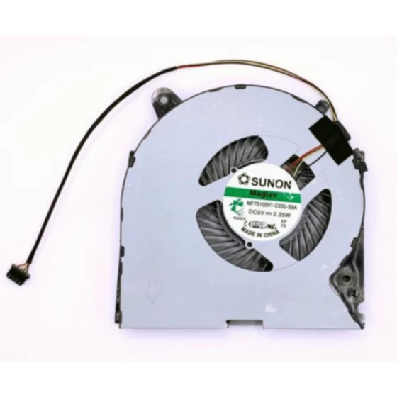 SUNON MF75100V1-C030-S9A Ventilatore