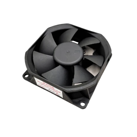 ventola sunon MF75251V1-Q020-G99