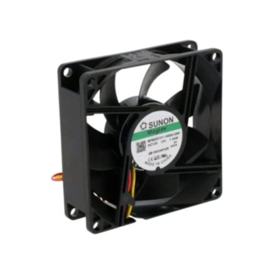 ventola sunon MF80251V1-1000U-G99
