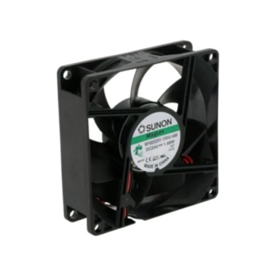 ventola sunon MF80252V1-1000U-A99