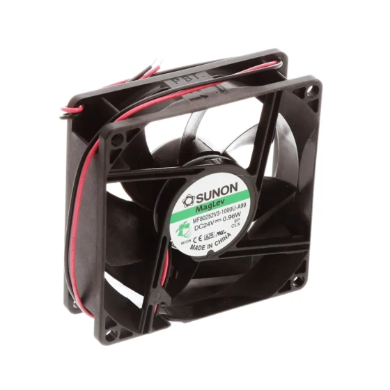 Ventilatore Sunon MF80252V3-1000U-A99