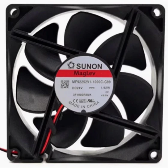 SUNON MF92252V1-1000C-G99 Ventola