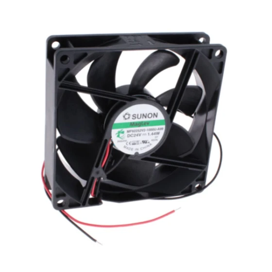 Ventilatore Sunon MF92252V2-1000U-A99