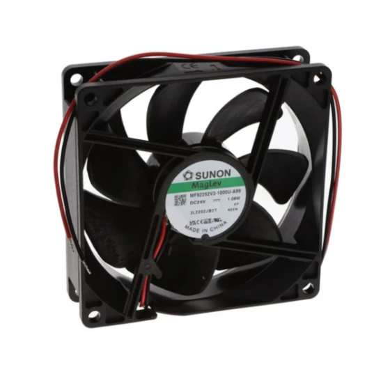 Ventilatore Sunon MF92252V3-1000U-A99